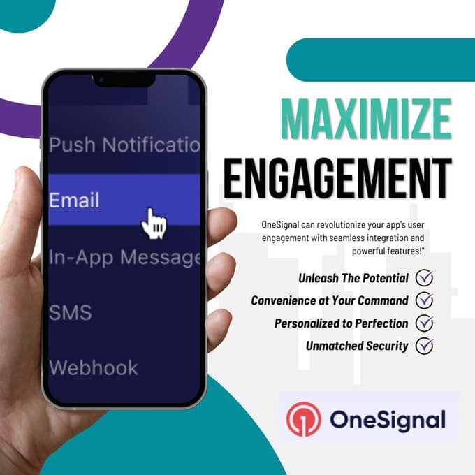 onesignal